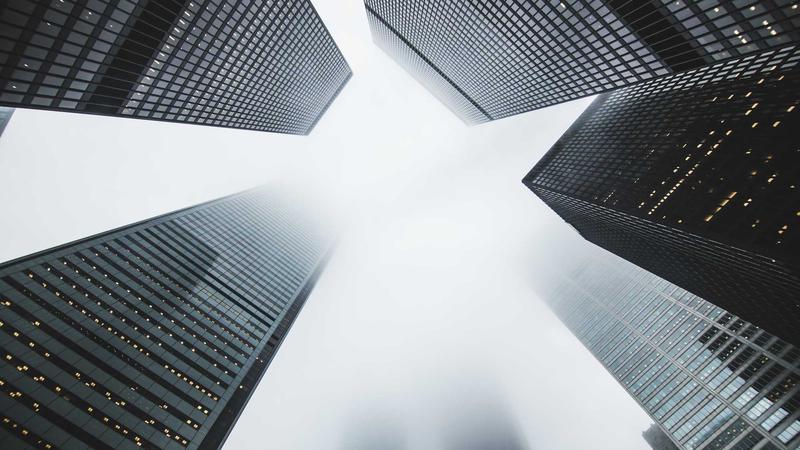 黑料网站深度解析：信息时代的真相与迷雾